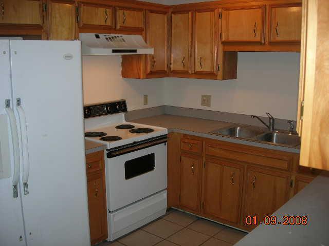 2311 Rader Ridge Road Antioch, TN 37013 - Photo 8 of 8 Kitchen