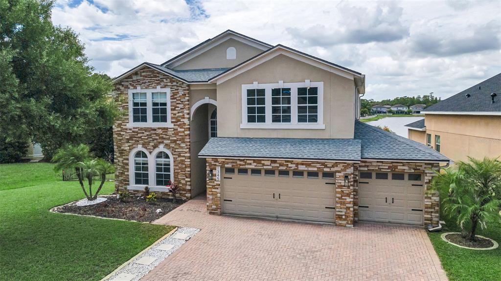 1345 Halapa Way Trinity, FL 34655 - Photo 4 of 93