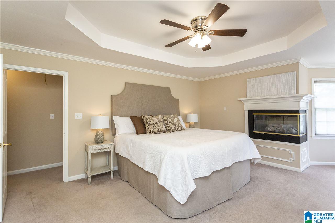 861 Shades Crest Road Birmingham, AL 35226 - Photo 34 of 47