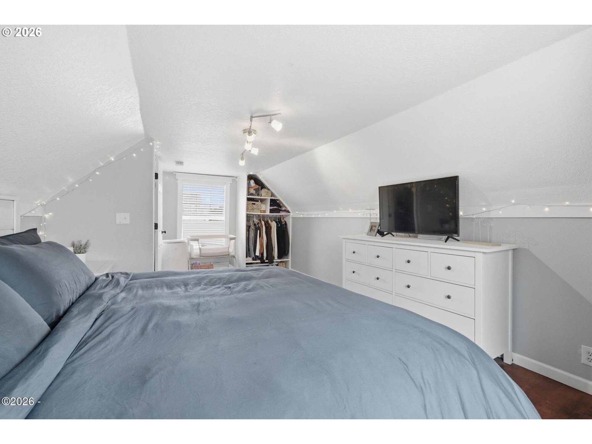1303 3rd Street Tillamook, OR 97141 - Photo 28 of 42