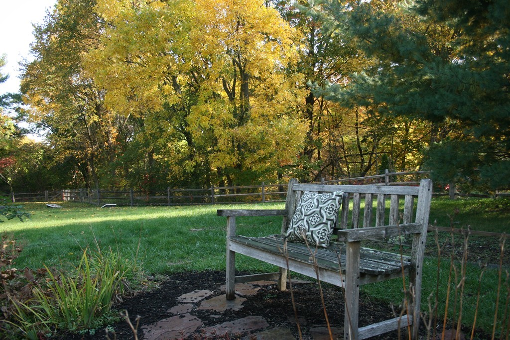 44 Boston Road Westford, MA 01886 - Photo 26 of 29 Gallery Image 26
