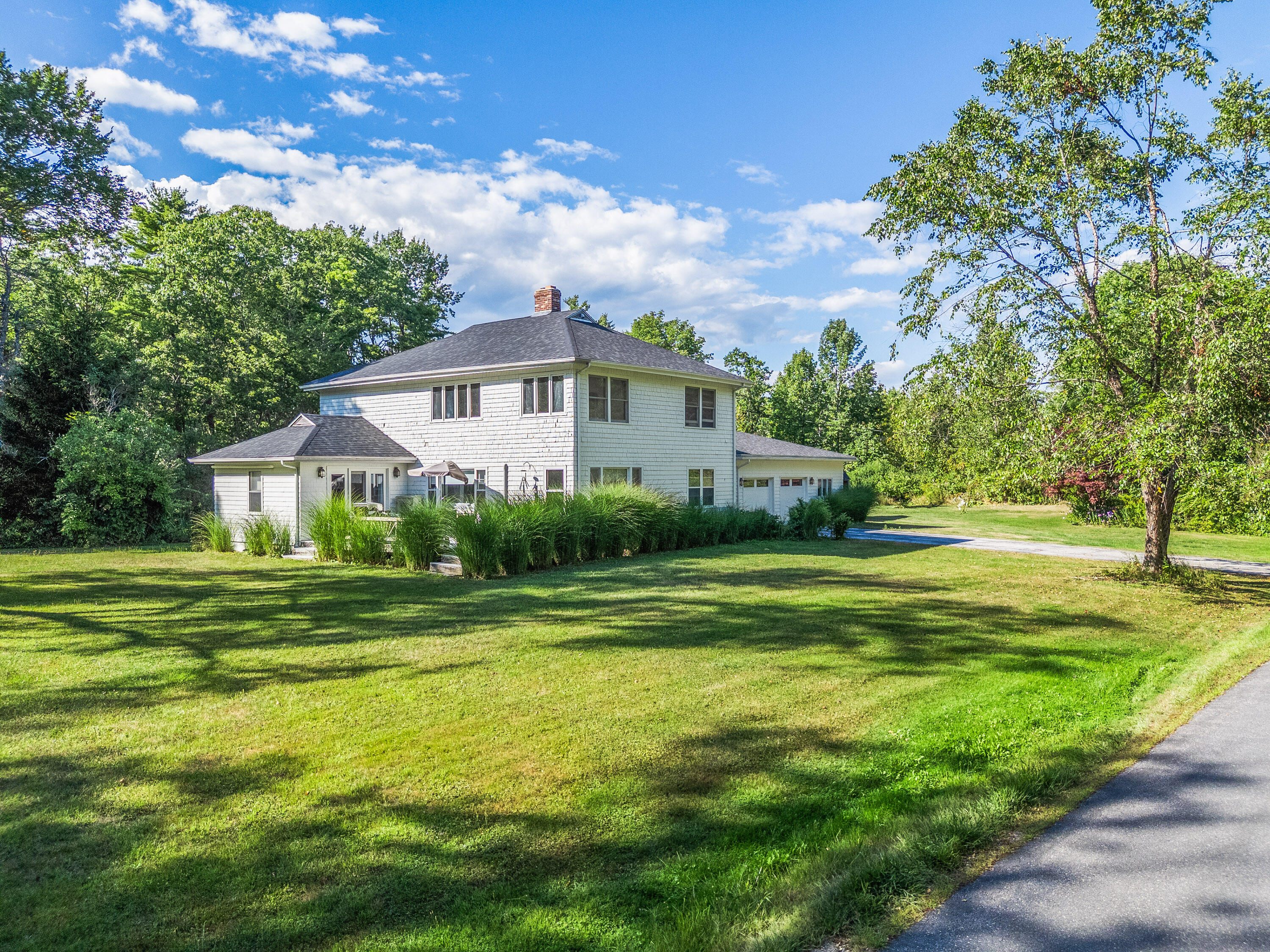 290 Simpsons Point Road Brunswick, ME 04011 - Photo 75 of 93 photos_high_resolution_290_Simpsons_Poin