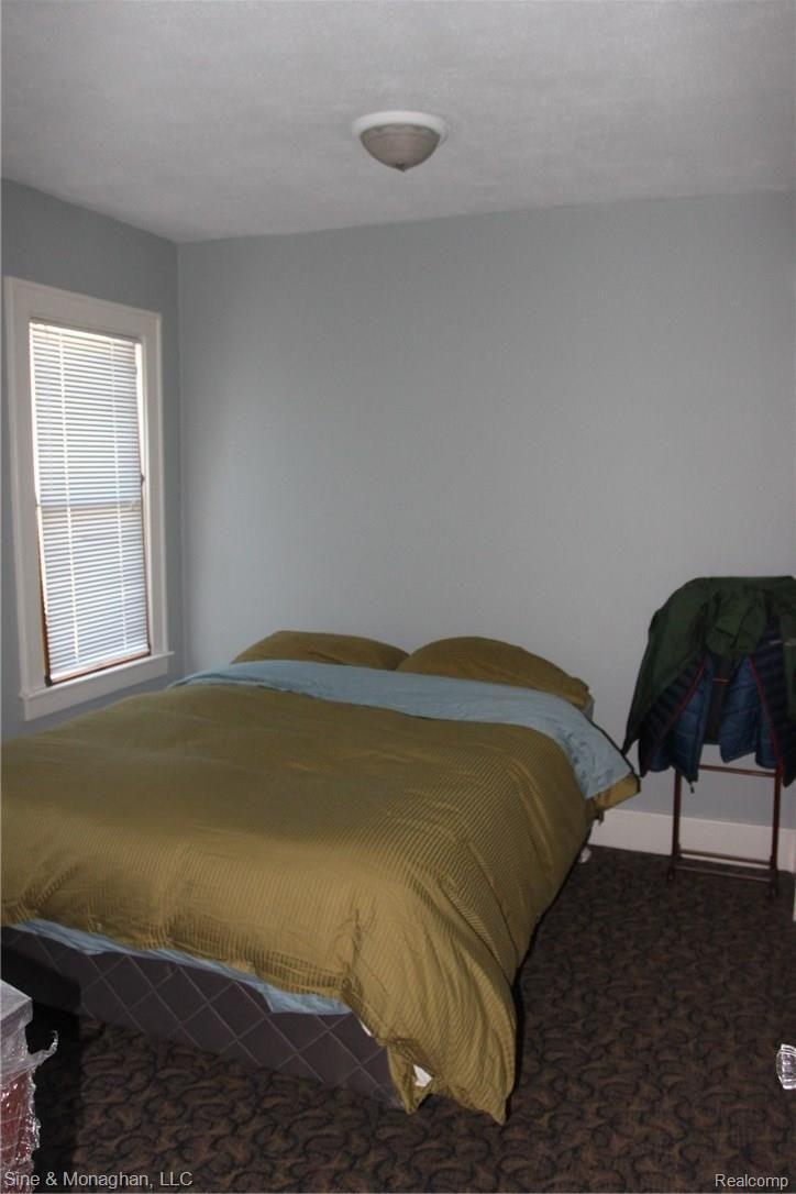 205 Muir Road Grosse Pointe, MI 48236 - Photo 26 of 60 IMG_5086.JPG