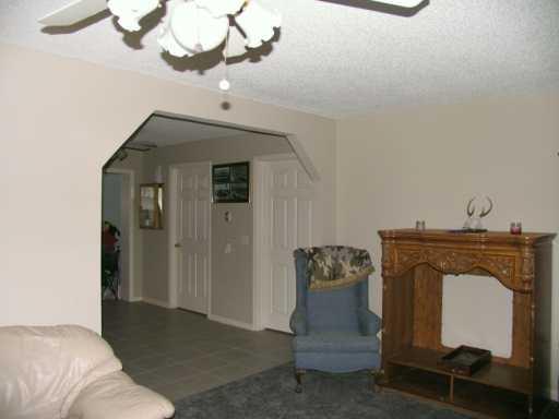 84141 Crow Holler Road Bogalusa, LA 70427 - Photo 2 of 8 Gallery Image 2