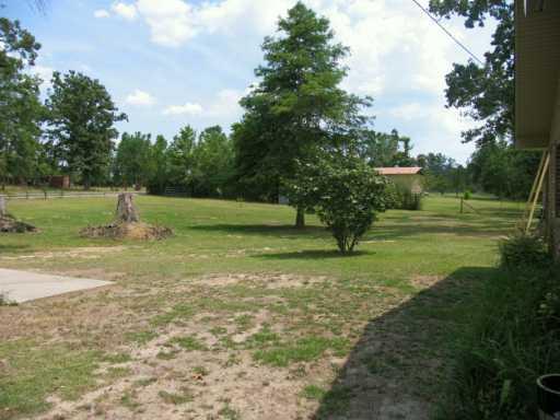 84141 Crow Holler Road Bogalusa, LA 70427 - Photo 8 of 8 Gallery Image 8
