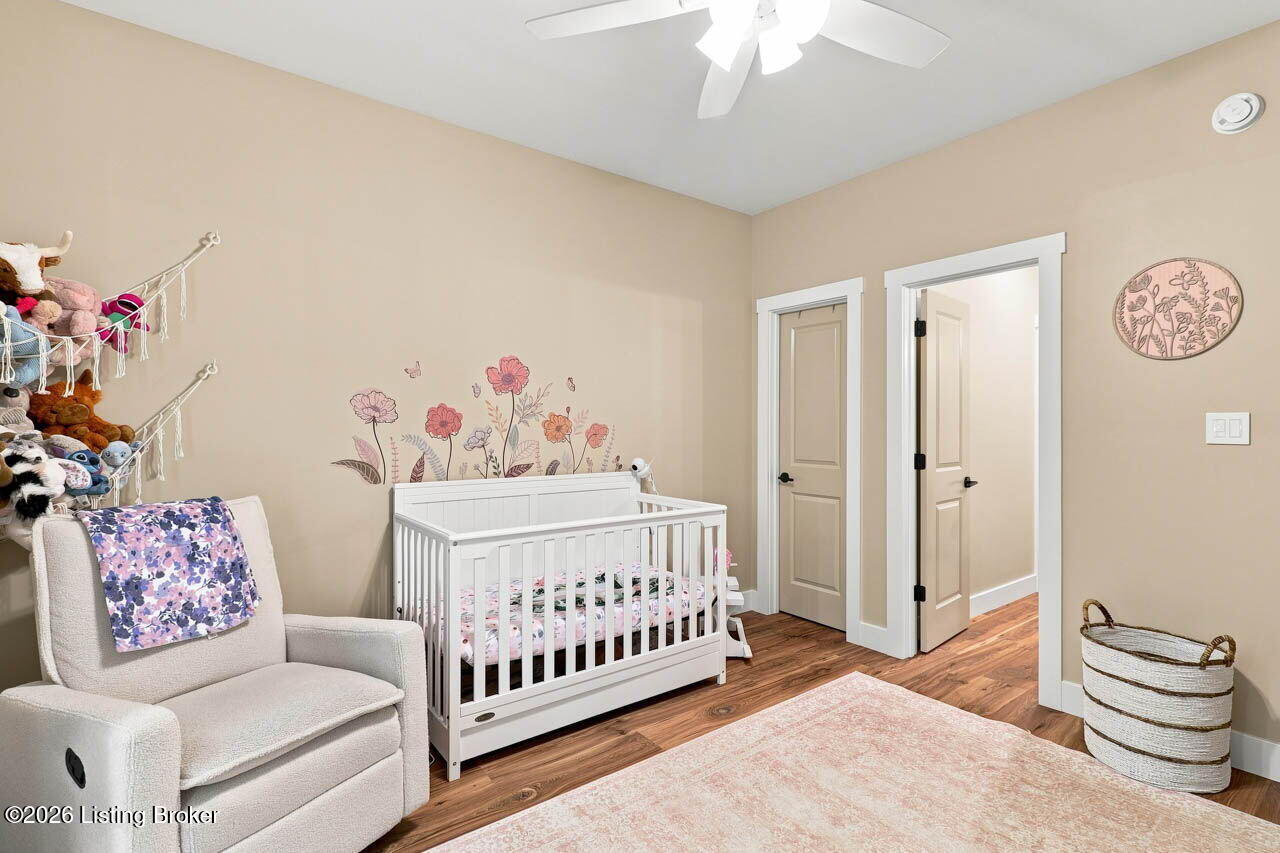 1011 Beantown Road Lebanon, KY 40033 - Photo 46 of 65 1011 Beantown Rd - 56