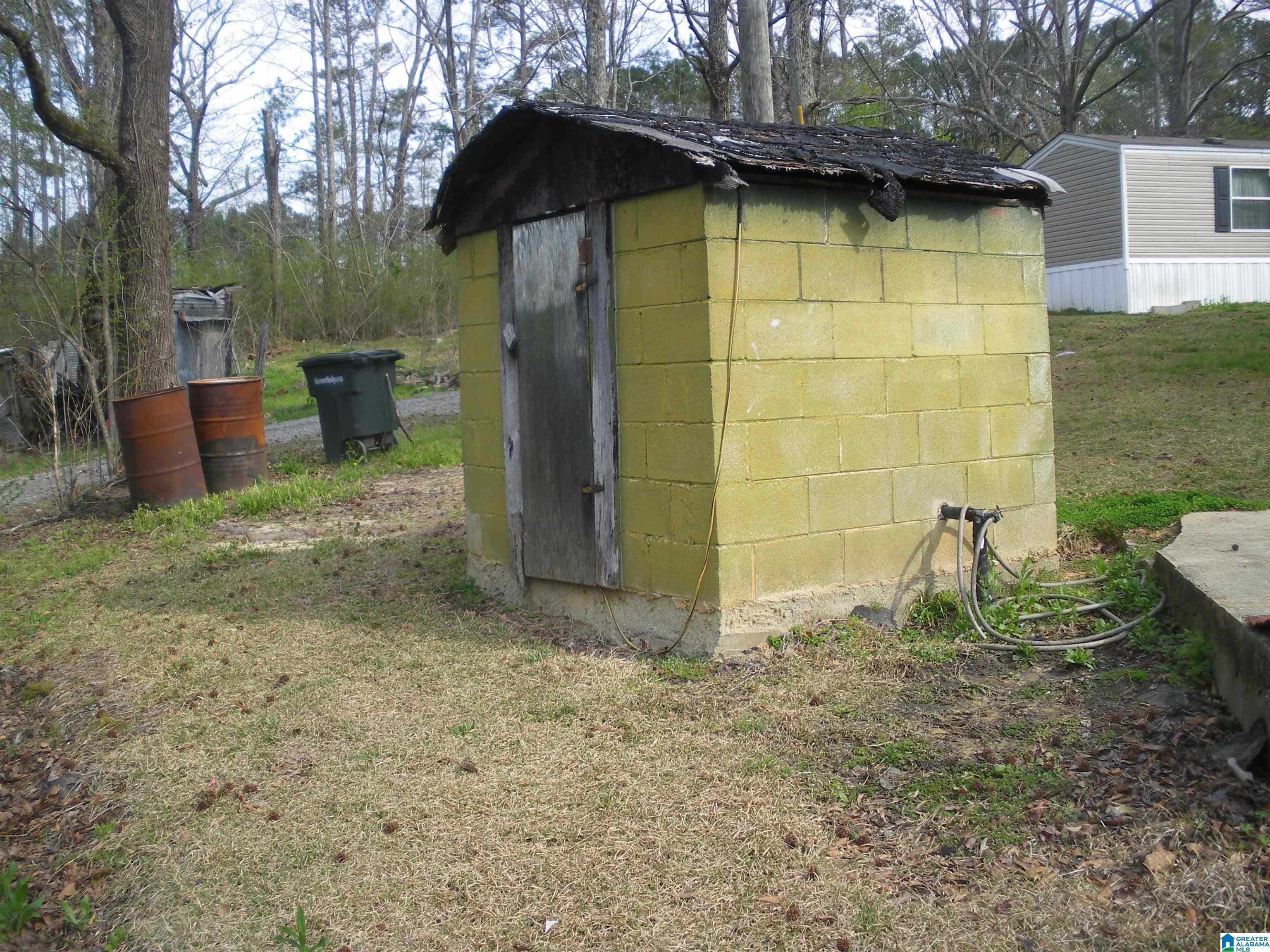 12569 Highway 41 Leeds Al Leeds, AL 35094 - Photo 6 of 22