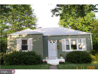 40 Shepherd Road Cherry Hill, NJ 08034 - Photo 1 of 2