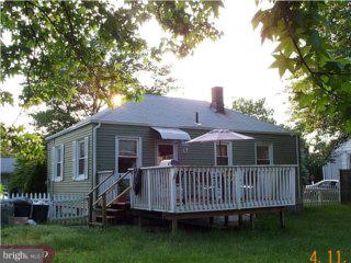 40 Shepherd Road Cherry Hill, NJ 08034 - Photo 2 of 2