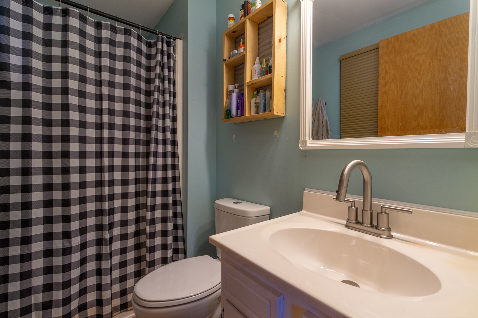 11608 197th Street Mokena, IL 60448 - Photo 13 of 51