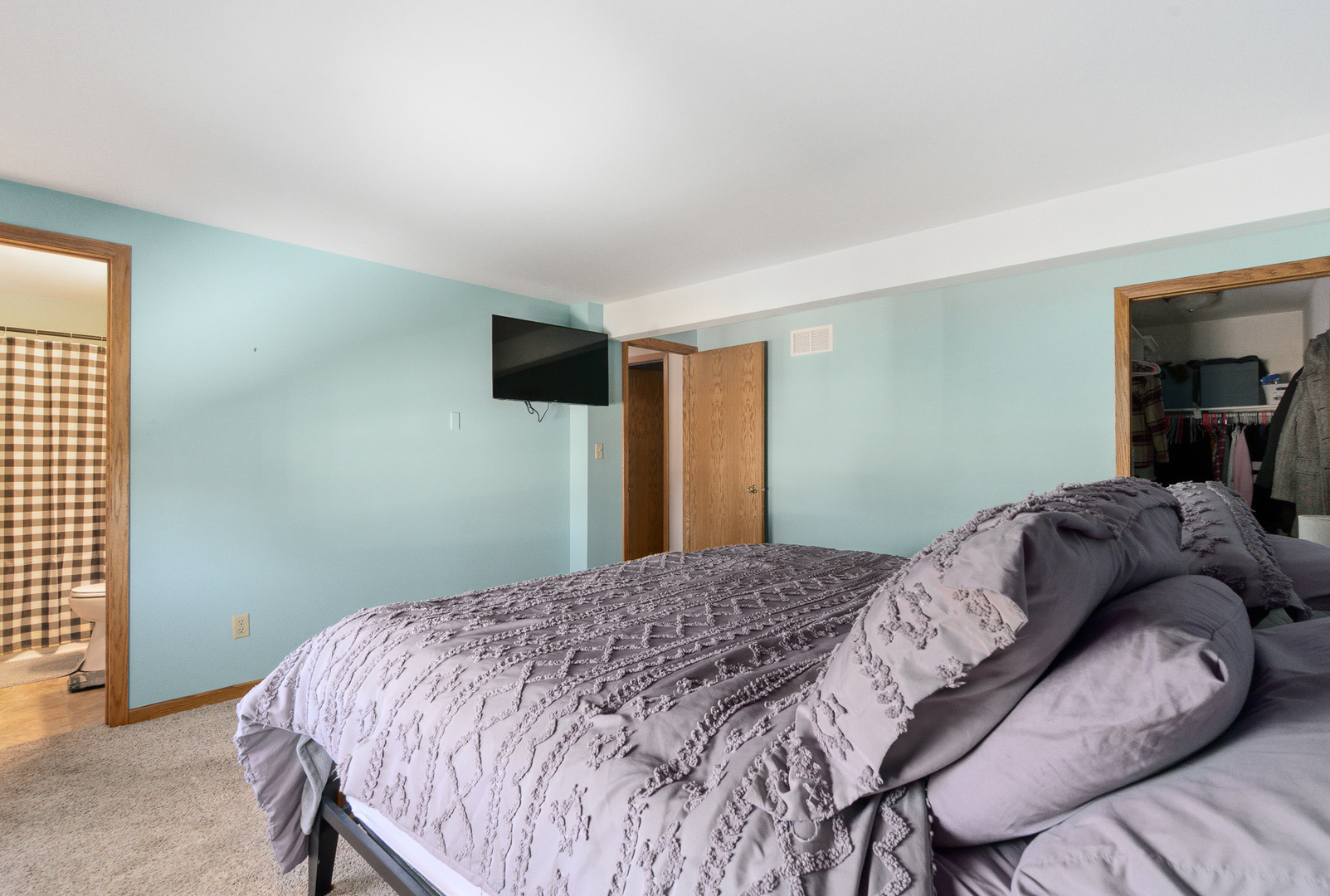 11608 197th Street Mokena, IL 60448 - Photo 14 of 51