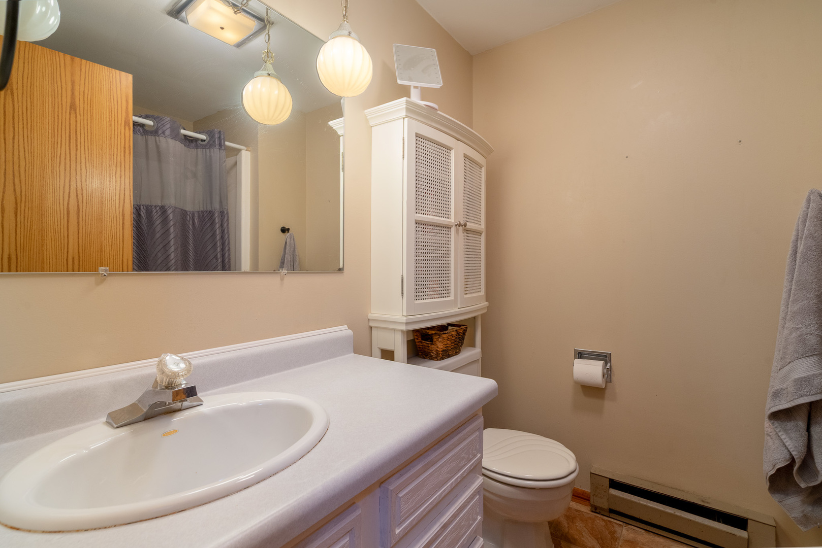 11608 197th Street Mokena, IL 60448 - Photo 15 of 51