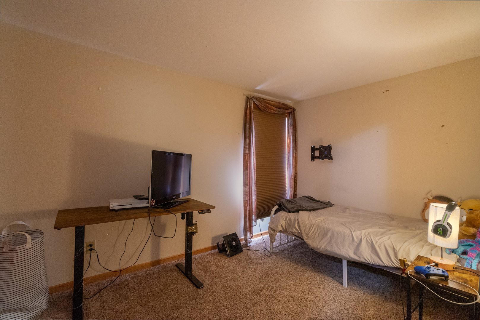 11608 197th Street Mokena, IL 60448 - Photo 16 of 51