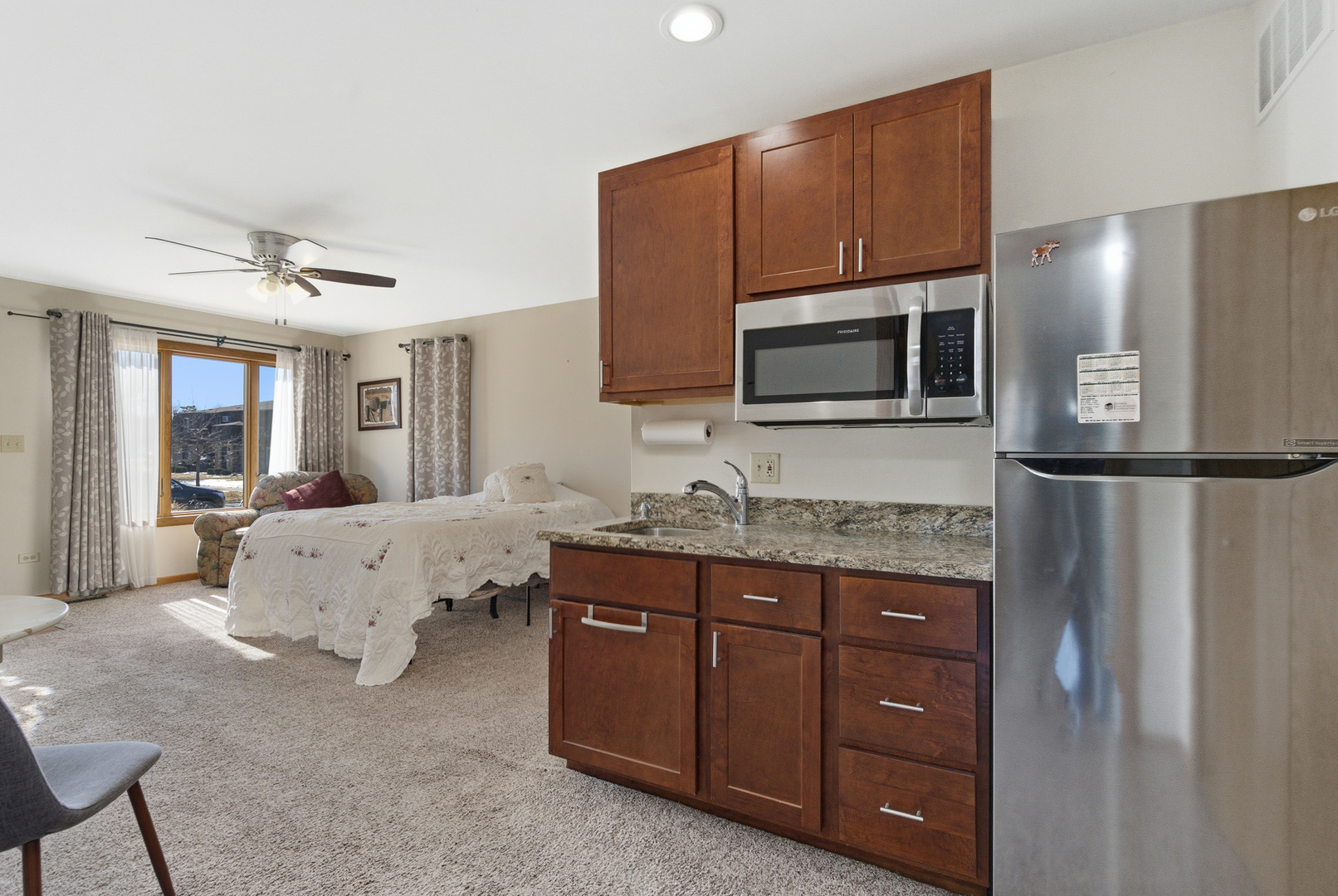 11608 197th Street Mokena, IL 60448 - Photo 17 of 51