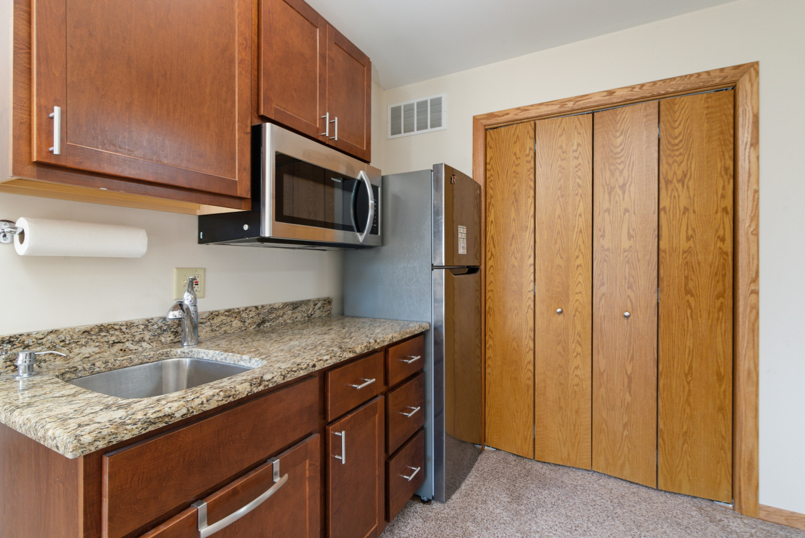 11608 197th Street Mokena, IL 60448 - Photo 18 of 51