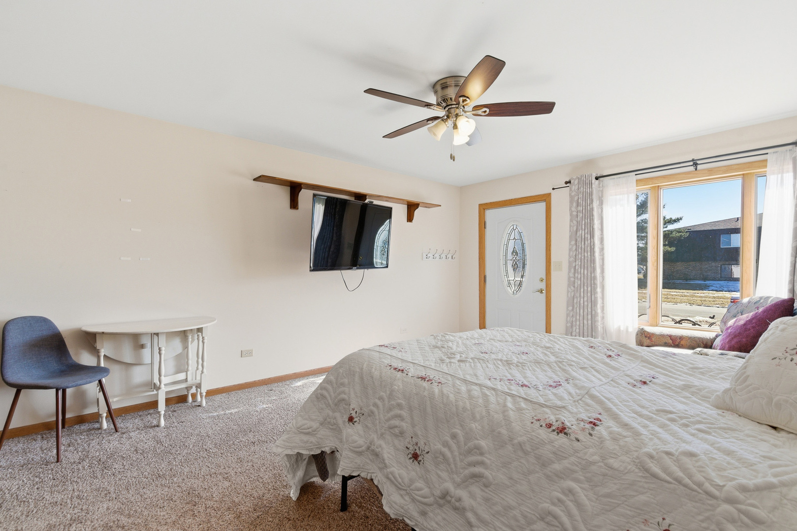 11608 197th Street Mokena, IL 60448 - Photo 19 of 51