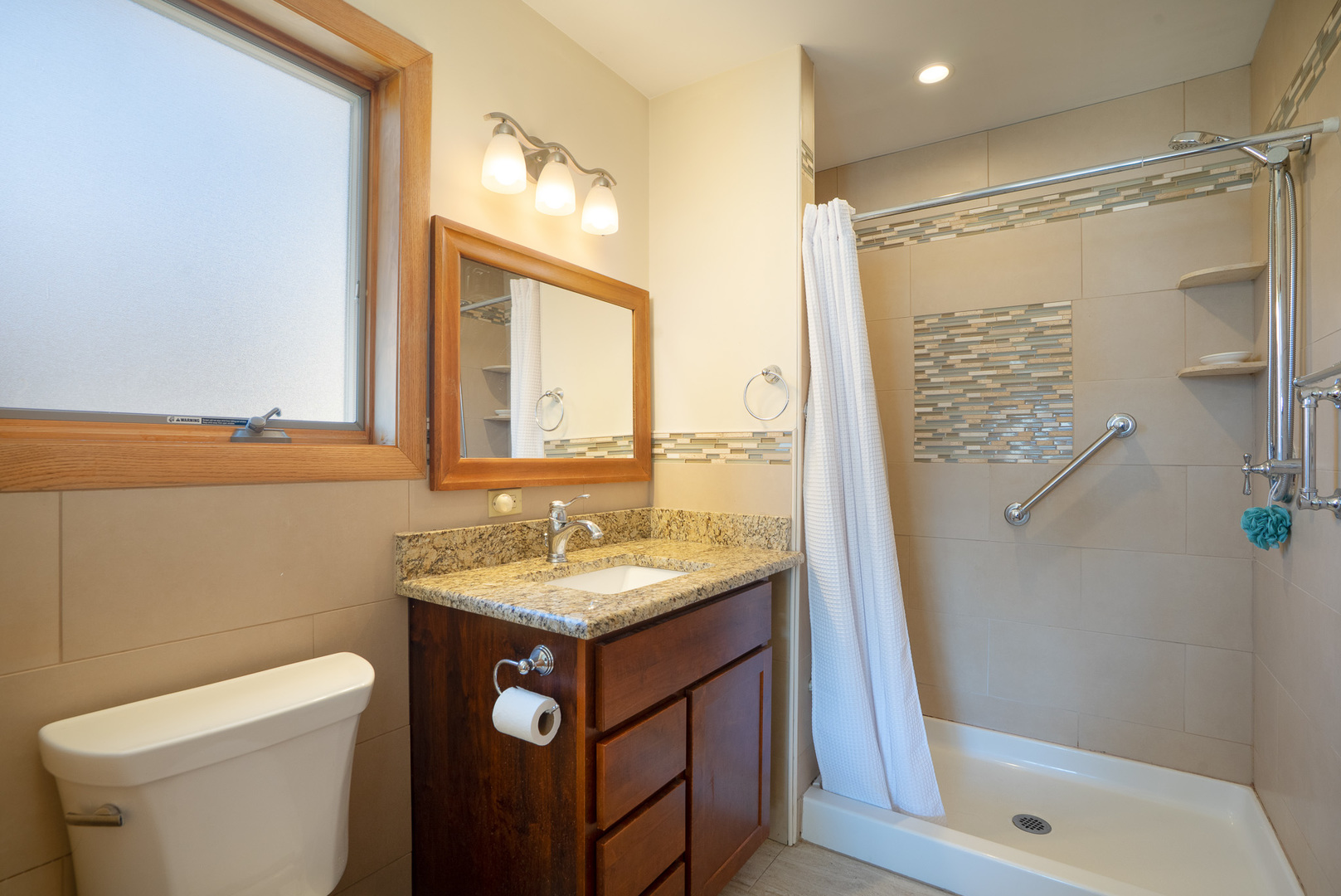 11608 197th Street Mokena, IL 60448 - Photo 21 of 51