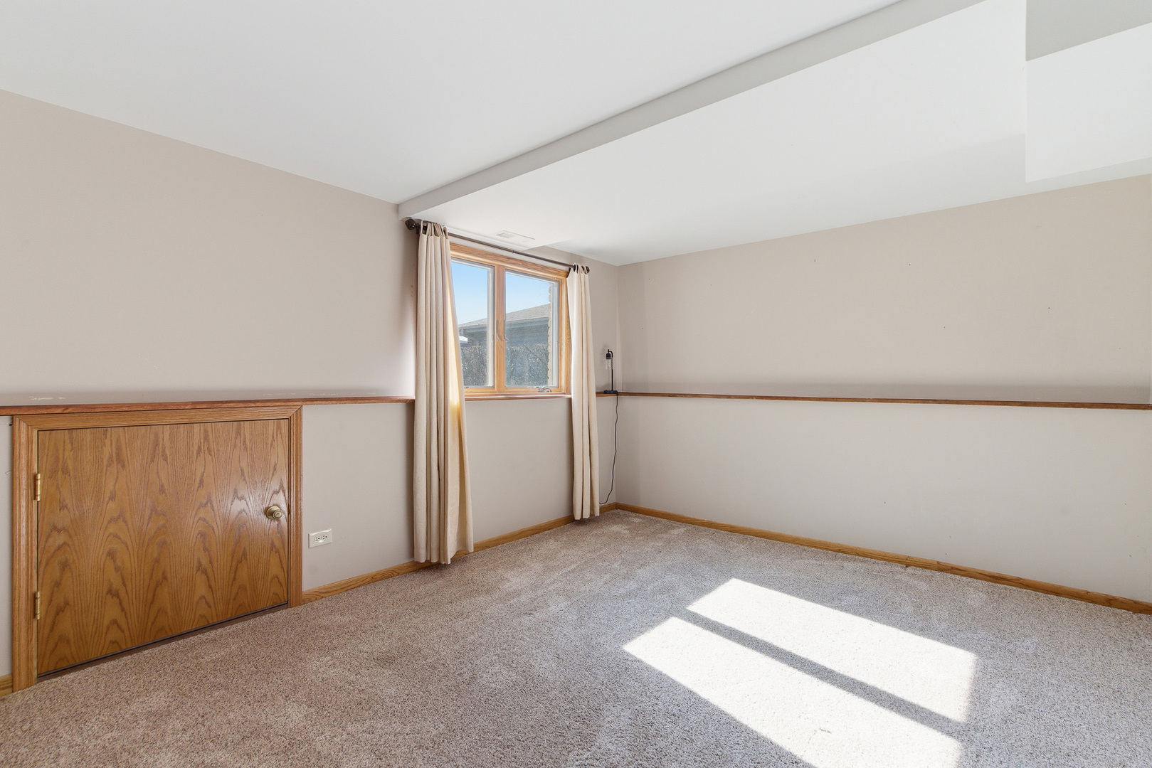 11608 197th Street Mokena, IL 60448 - Photo 22 of 51