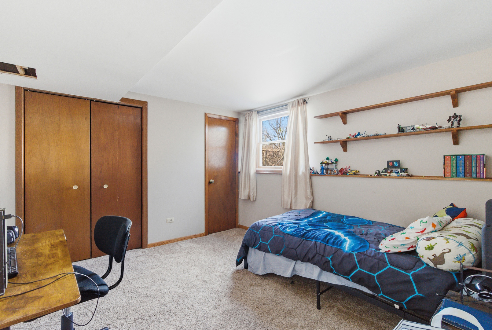 11608 197th Street Mokena, IL 60448 - Photo 23 of 51