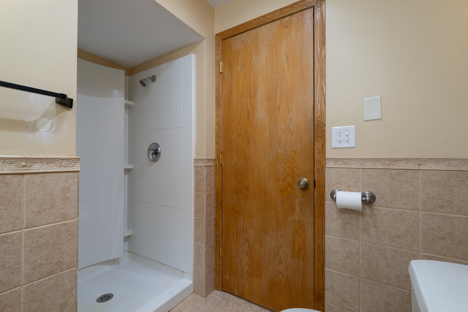 11608 197th Street Mokena, IL 60448 - Photo 24 of 51