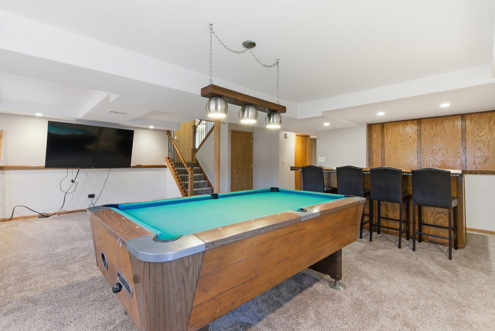 11608 197th Street Mokena, IL 60448 - Photo 27 of 51