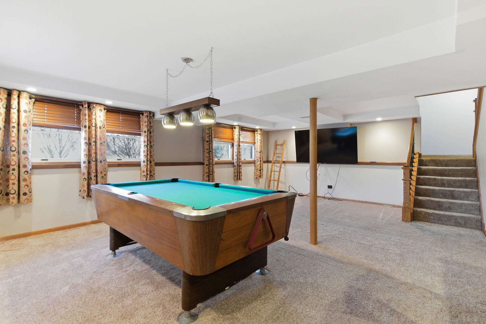 11608 197th Street Mokena, IL 60448 - Photo 28 of 51