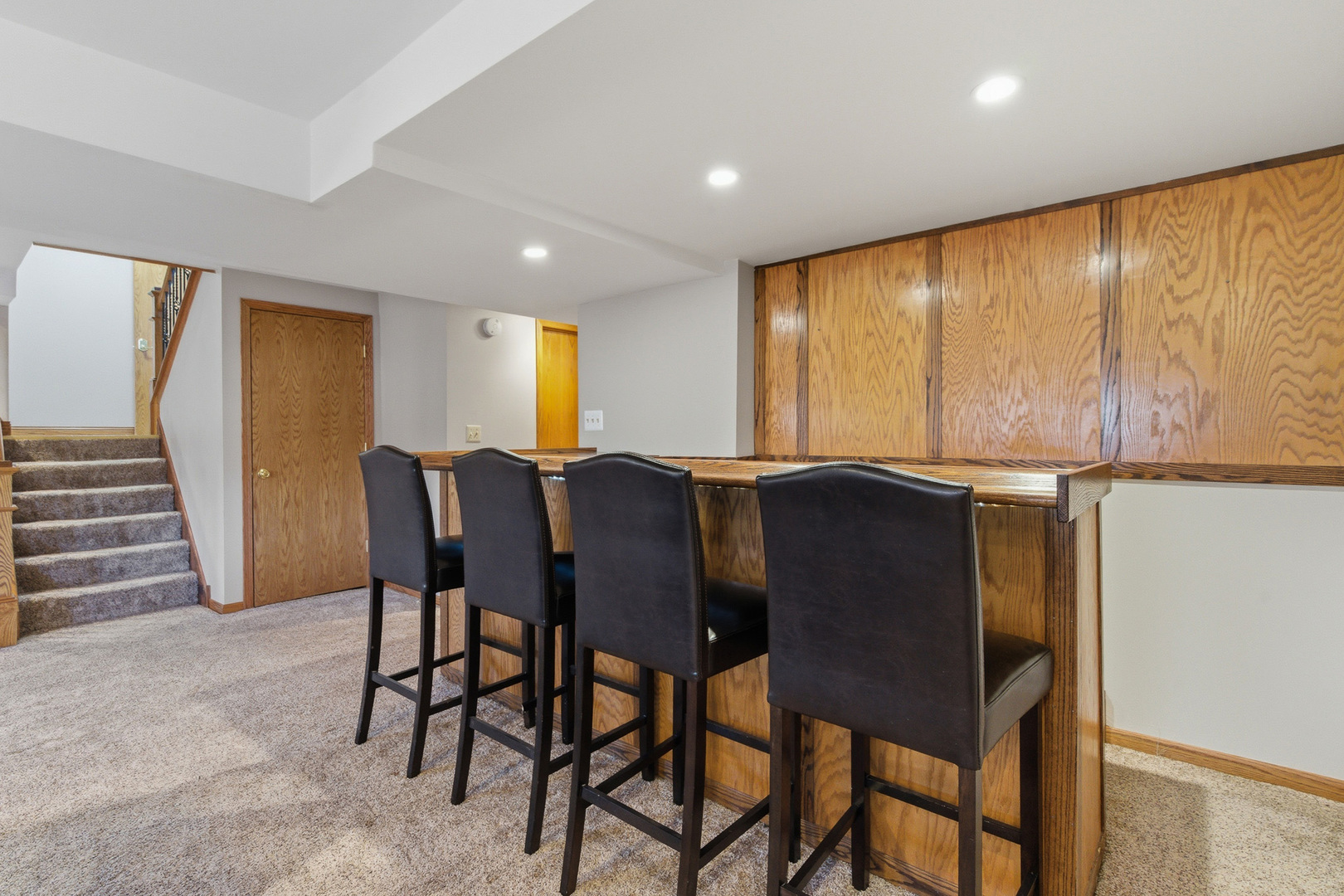 11608 197th Street Mokena, IL 60448 - Photo 29 of 51