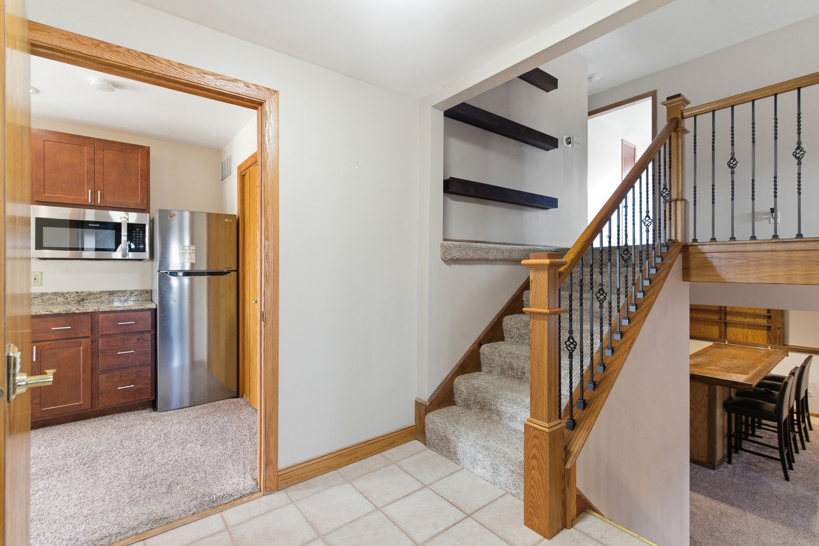 11608 197th Street Mokena, IL 60448 - Photo 31 of 51