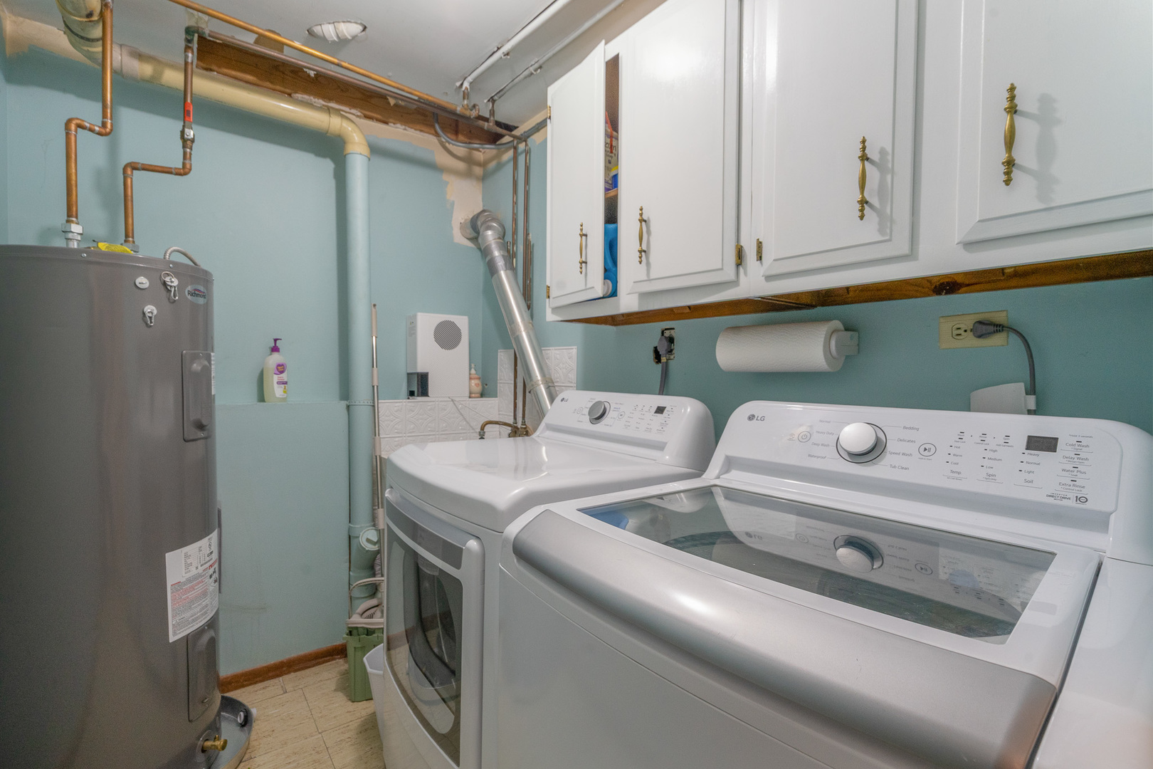 11608 197th Street Mokena, IL 60448 - Photo 32 of 51