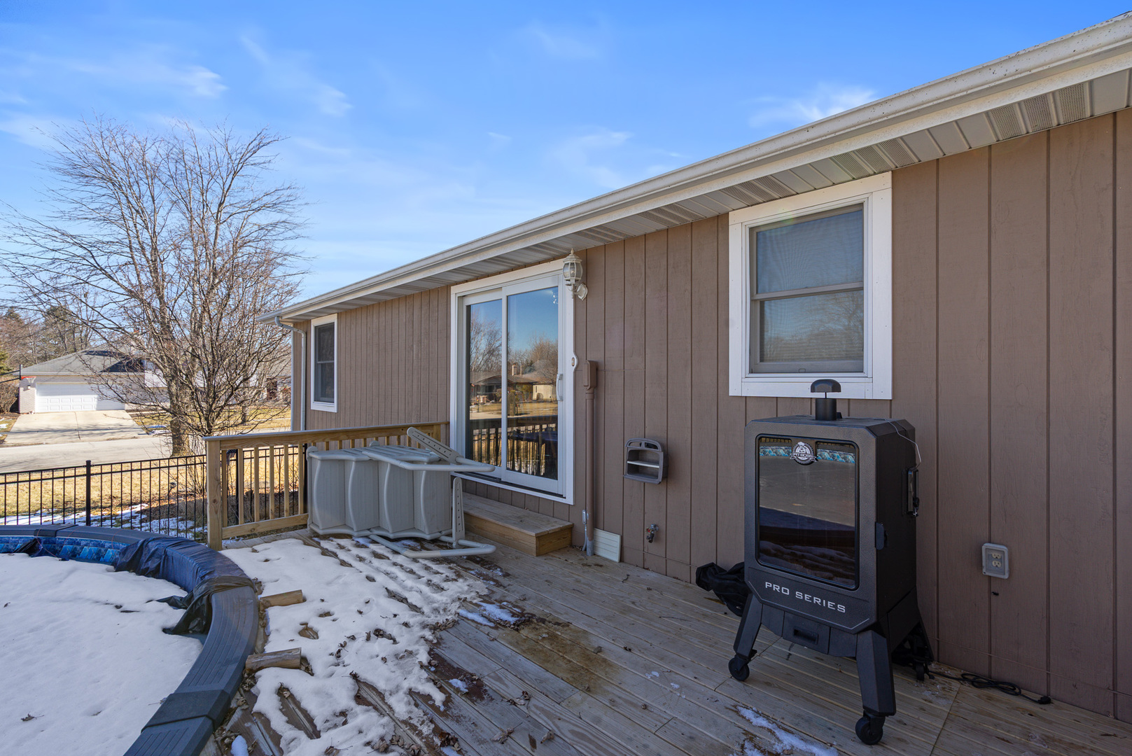 11608 197th Street Mokena, IL 60448 - Photo 34 of 51