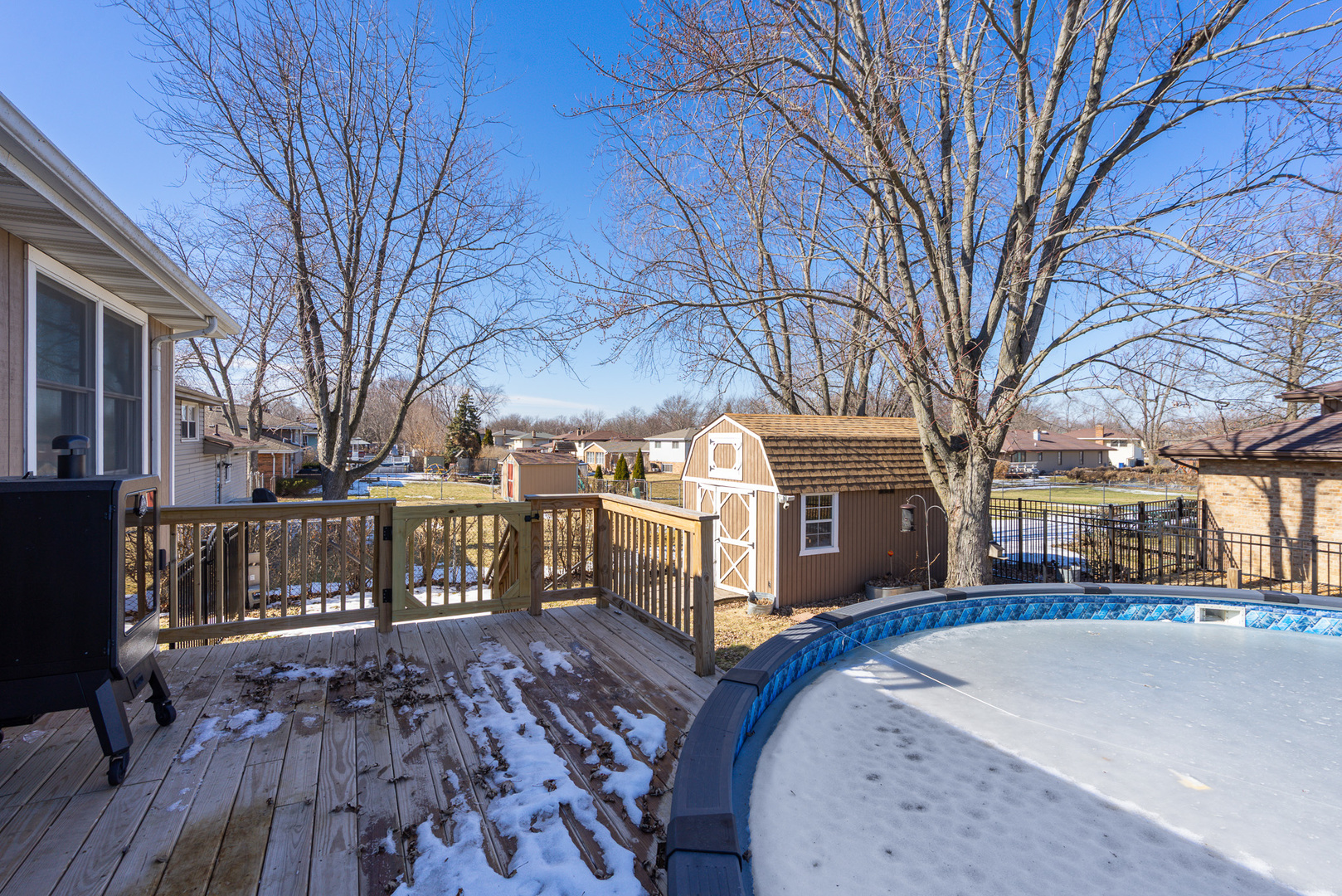 11608 197th Street Mokena, IL 60448 - Photo 35 of 51