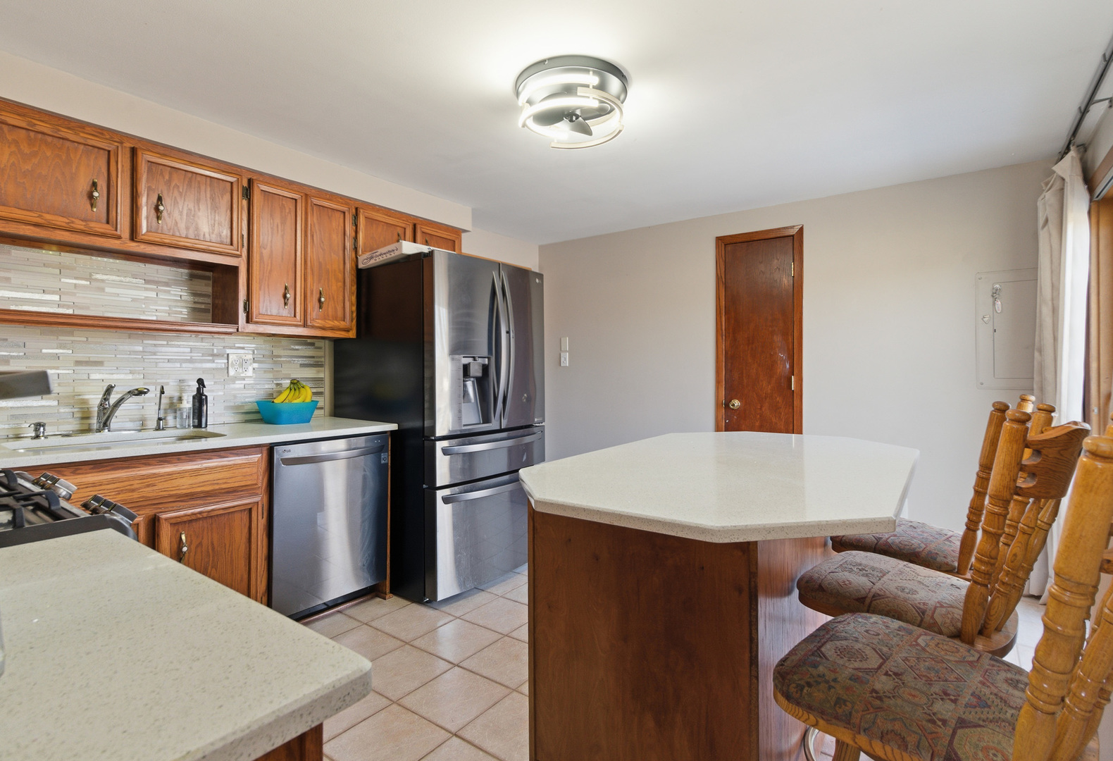 11608 197th Street Mokena, IL 60448 - Photo 4 of 51