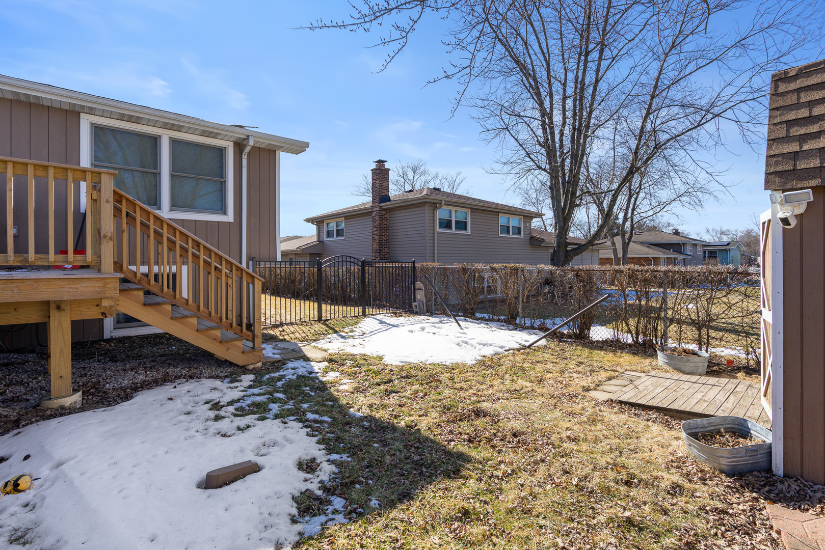 11608 197th Street Mokena, IL 60448 - Photo 42 of 51