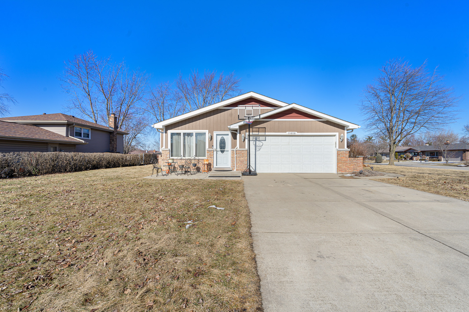 11608 197th Street Mokena, IL 60448 - Photo 43 of 51