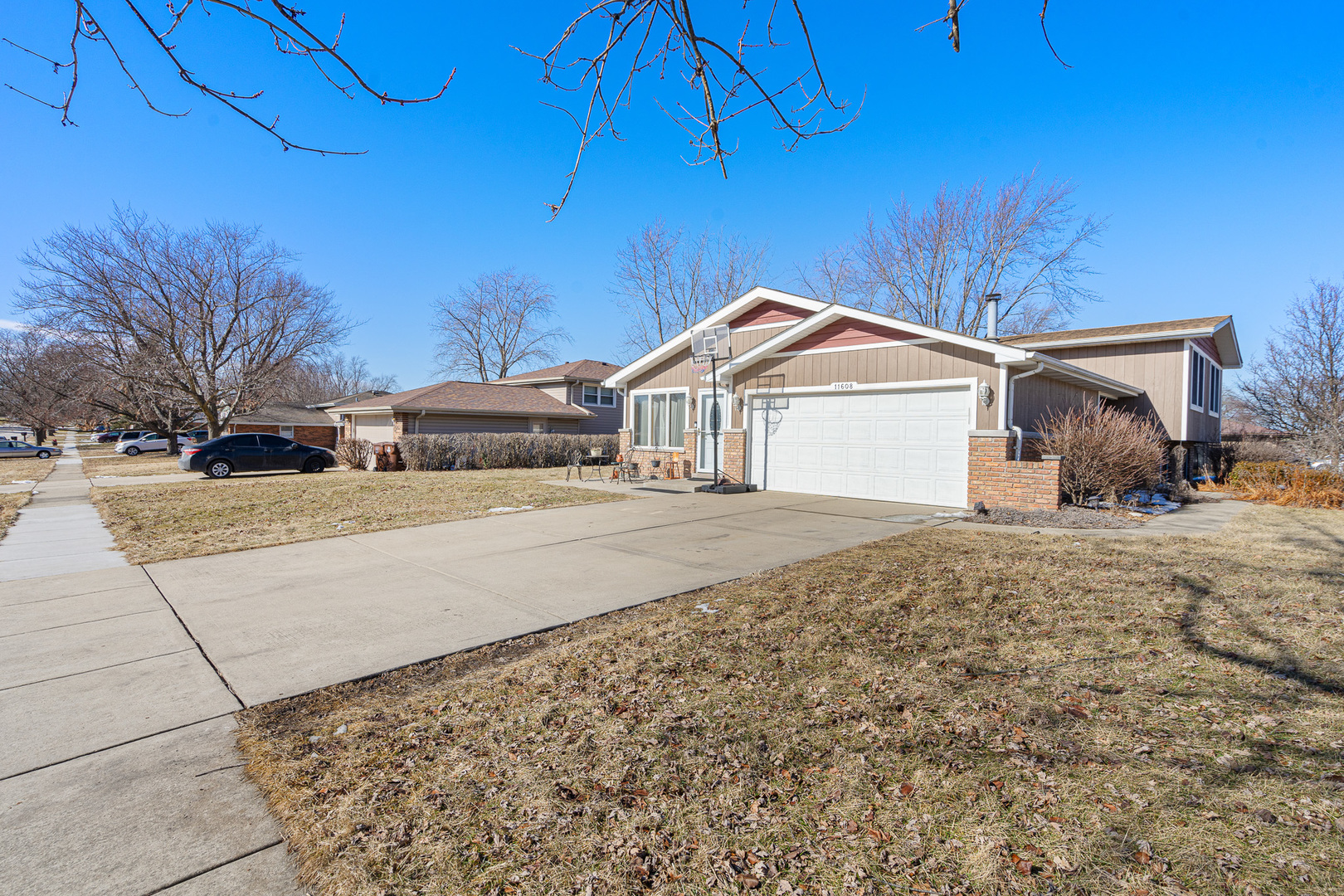 11608 197th Street Mokena, IL 60448 - Photo 44 of 51