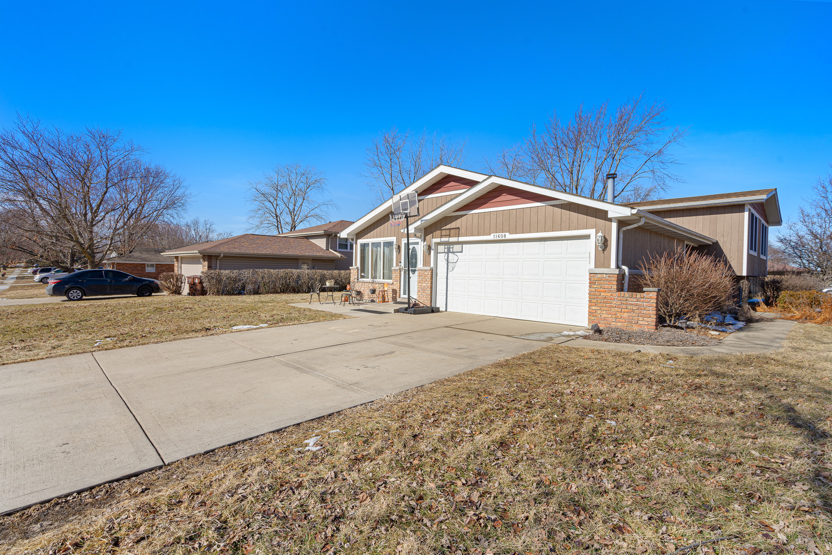 11608 197th Street Mokena, IL 60448 - Photo 46 of 51