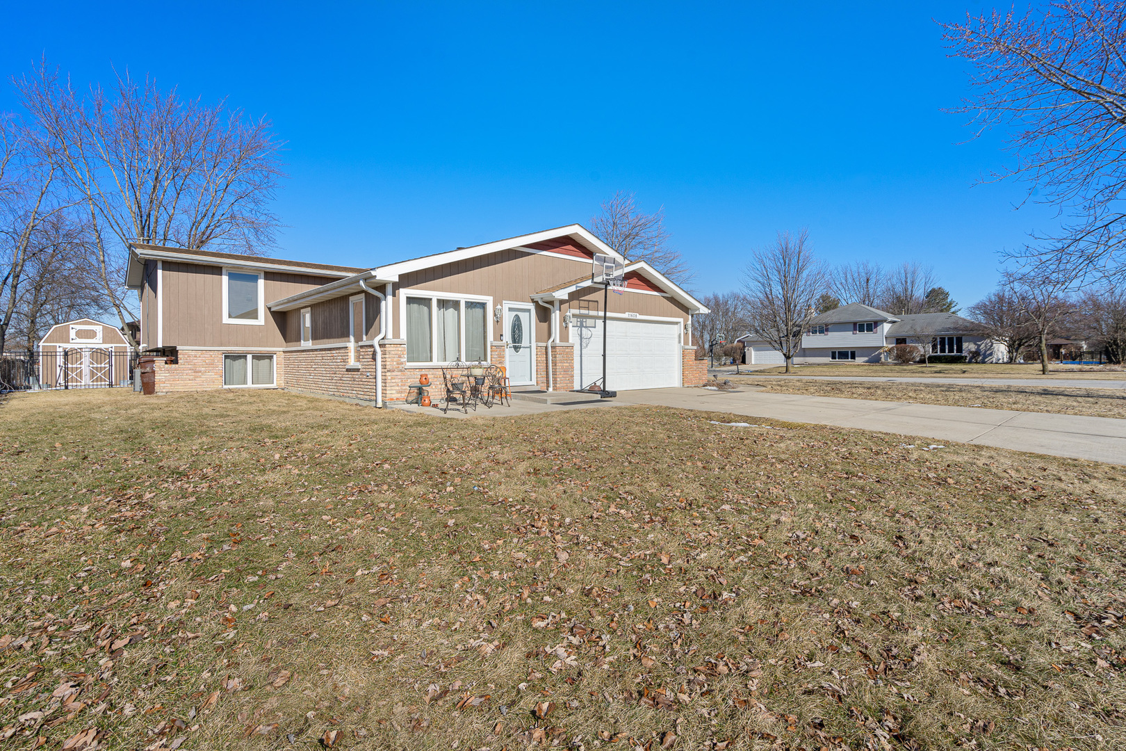 11608 197th Street Mokena, IL 60448 - Photo 49 of 51
