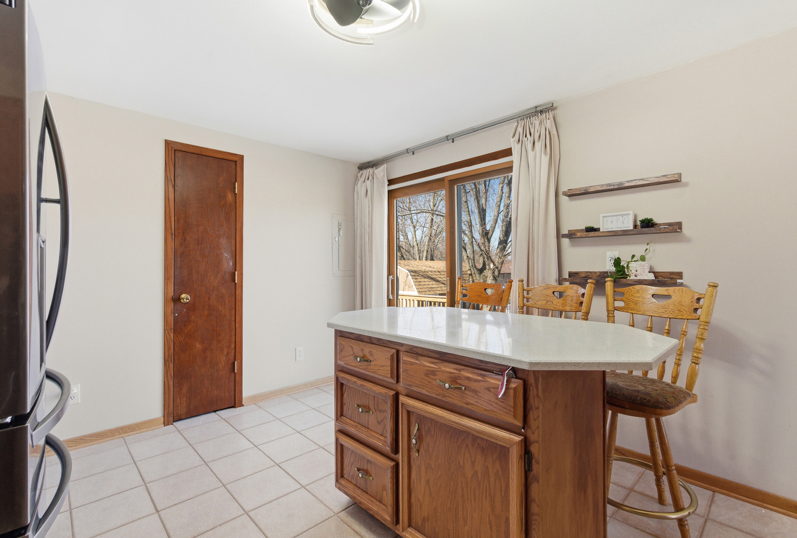 11608 197th Street Mokena, IL 60448 - Photo 5 of 51