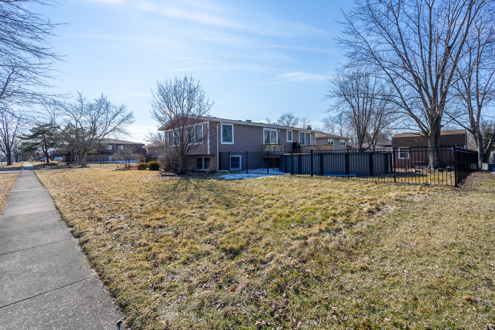 11608 197th Street Mokena, IL 60448 - Photo 51 of 51