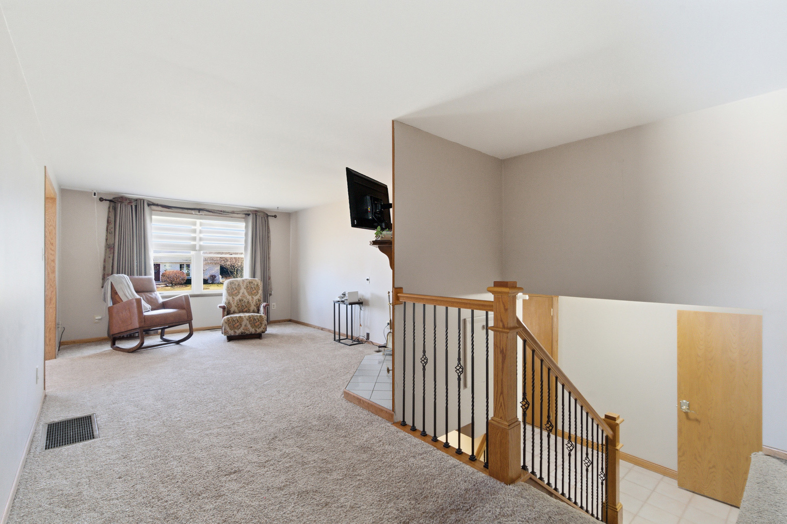 11608 197th Street Mokena, IL 60448 - Photo 6 of 51