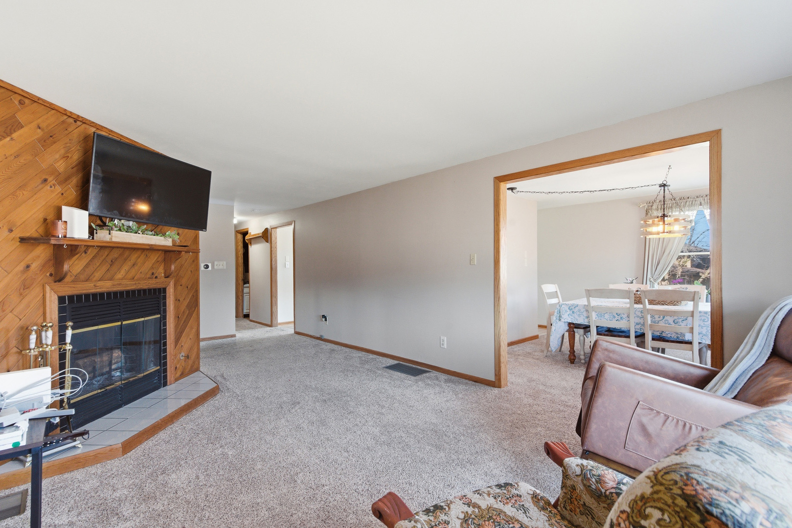 11608 197th Street Mokena, IL 60448 - Photo 8 of 51