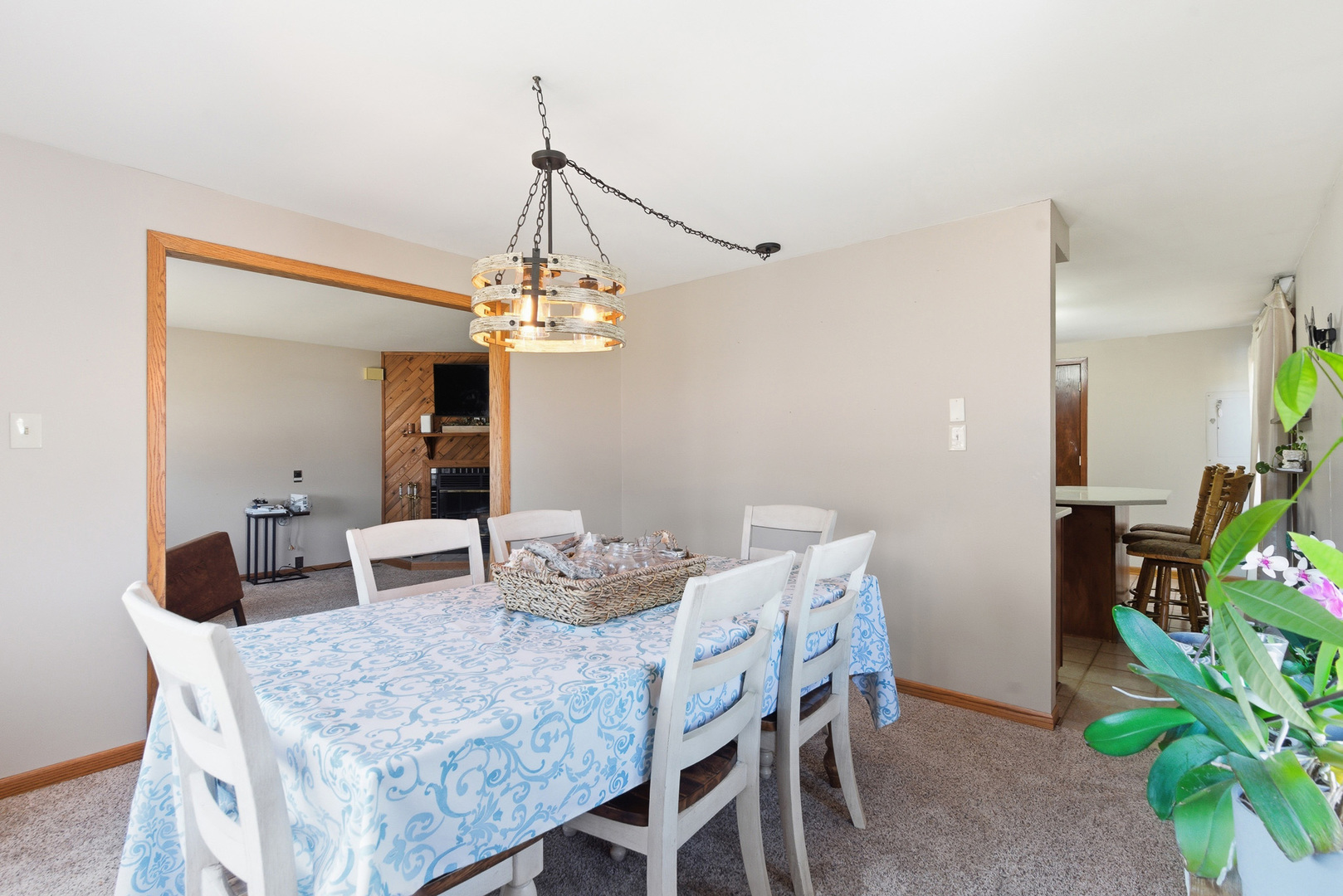 11608 197th Street Mokena, IL 60448 - Photo 10 of 51