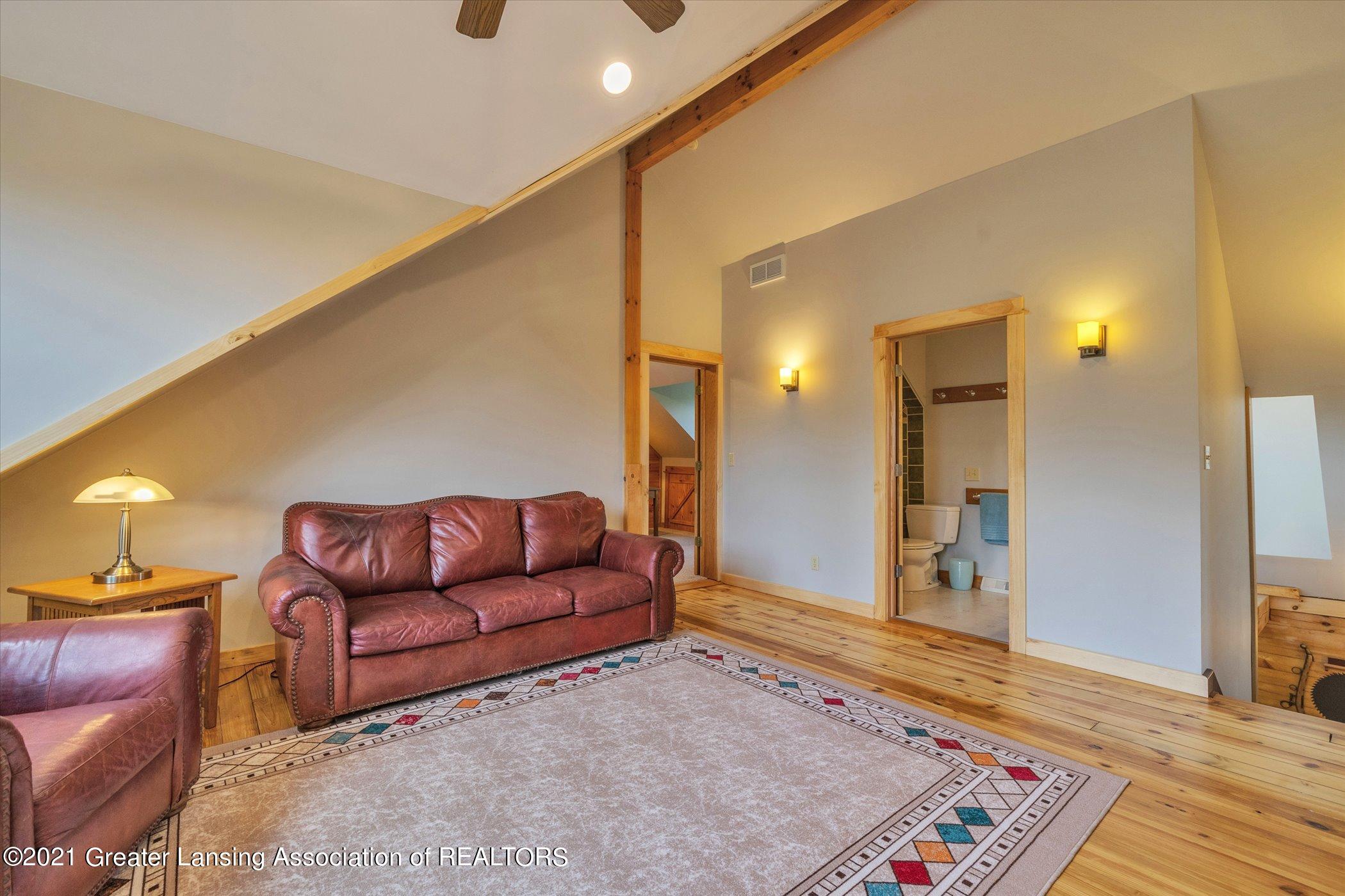 12851 Center Road Bath, MI 48808 - Photo 27 of 90 27-12851 Center Rd-Windowstill Real Esta