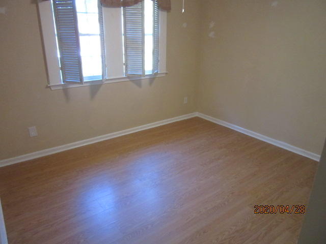 1168 Rosemead Road Mount Pleasant, SC 29464 - Photo 14 of 35 IMG_2725
