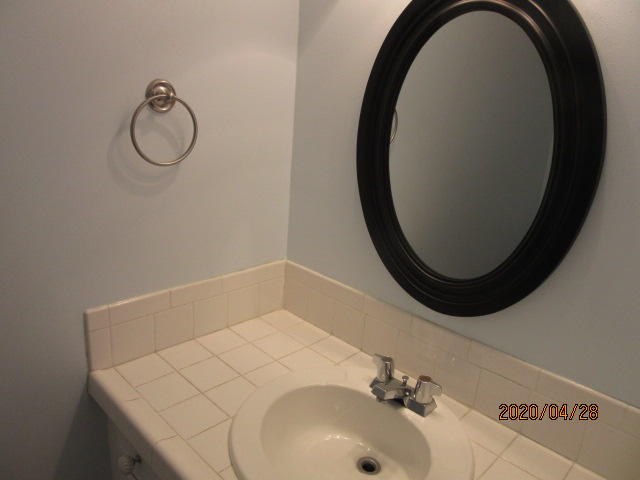 1168 Rosemead Road Mount Pleasant, SC 29464 - Photo 22 of 35 IMG_2717
