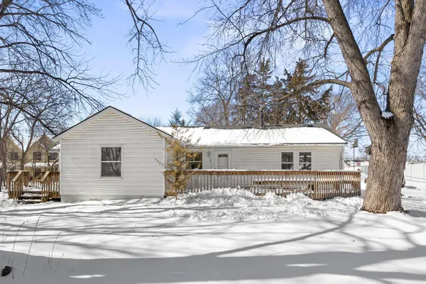 $275,000 | 4326 126th Street, Savage, MN 55378