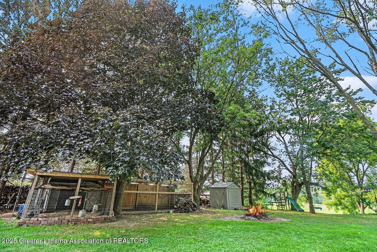 4650 Waugh Road Owosso, MI 48867 - Photo 26 of 26 thumbnail_027__ndp7680-_981