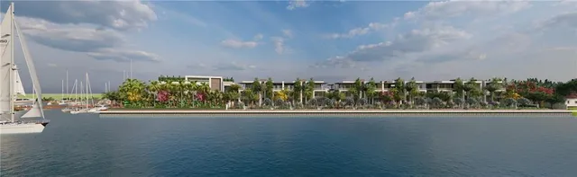 $3,500,000 | 2921 Northeast 42nd Street, Unit 4B, Lighthouse Point, FL 33064