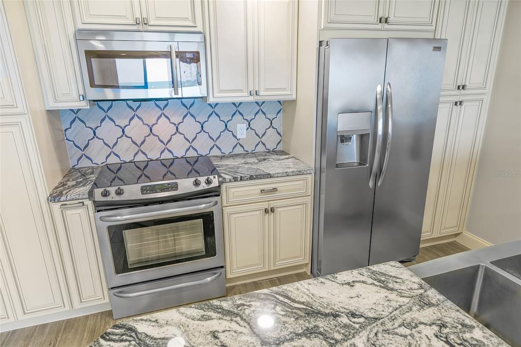 4495 South Atlantic Avenue, Unit 104 Ponce Inlet, FL 32127 - Photo 10 of 38