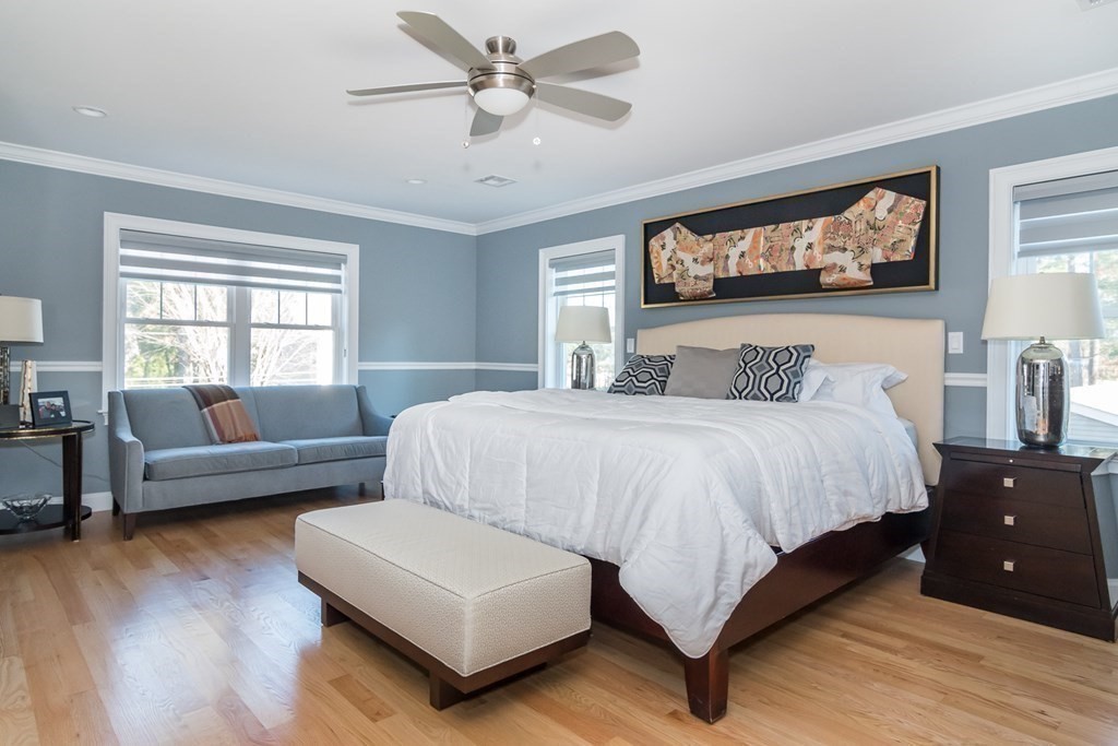 88 Manor Avenue Wellesley, MA 02482 - Photo 11 of 23
